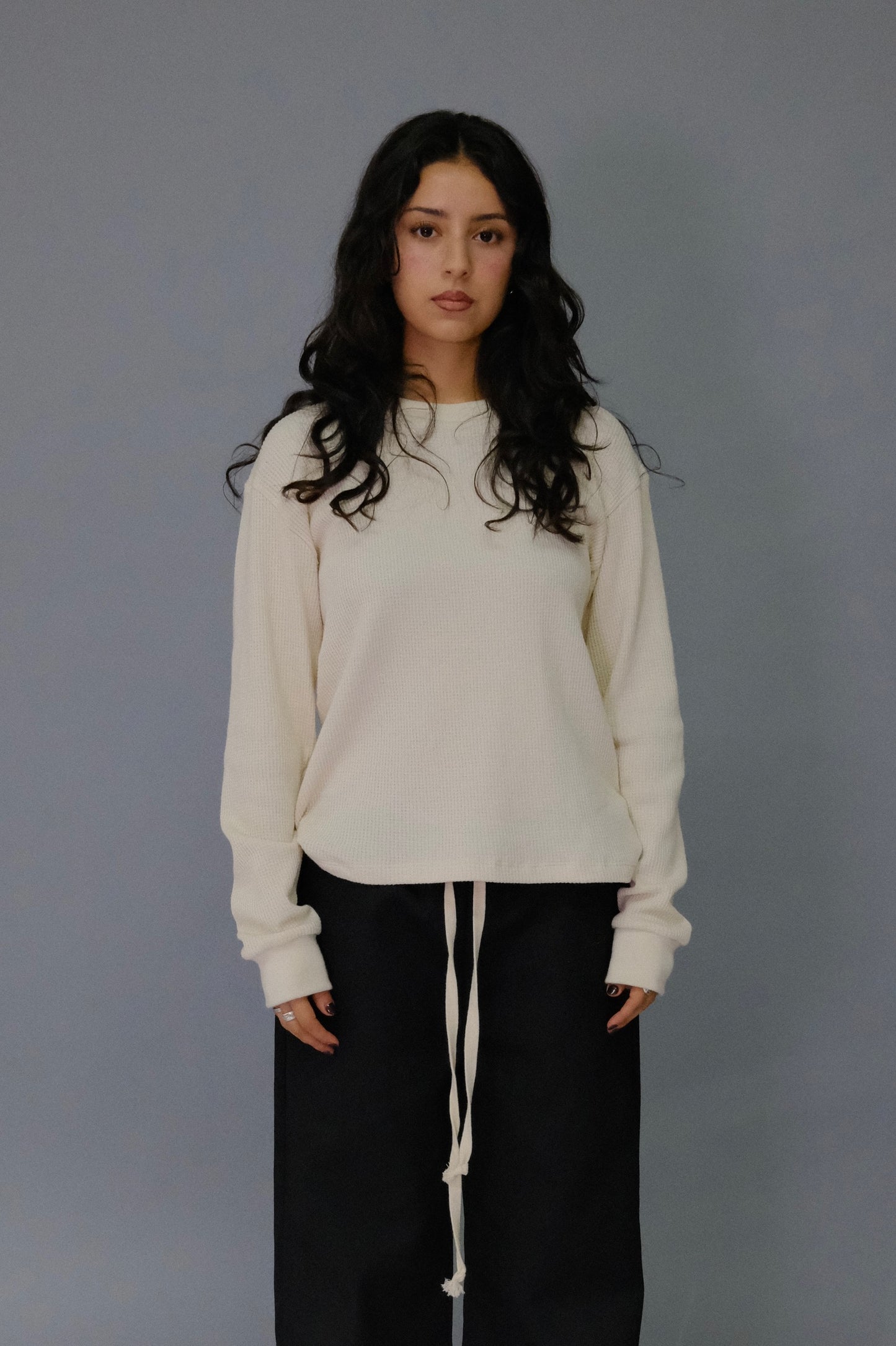 Fitted Thermal