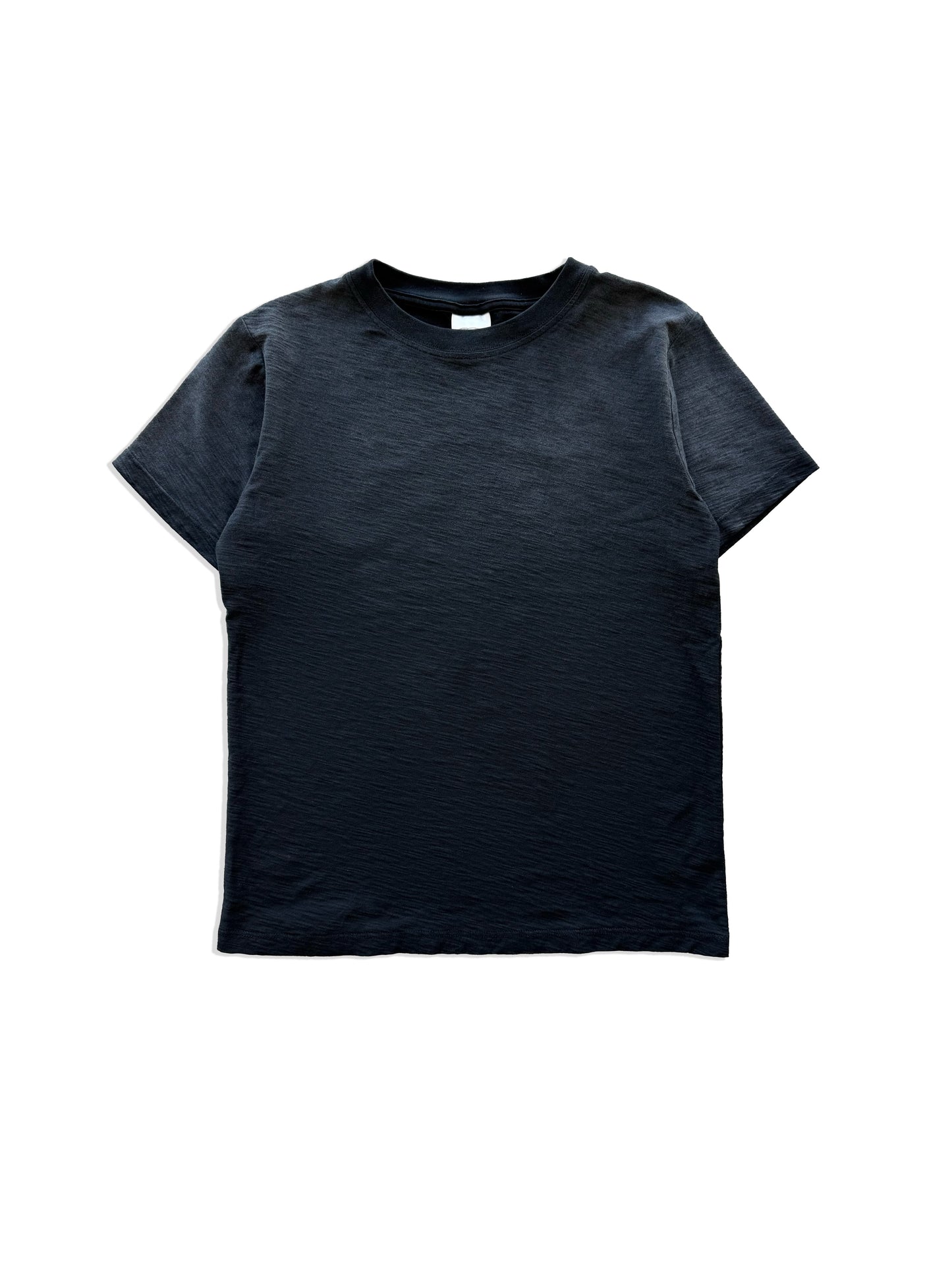 Sunfade Slub Tee