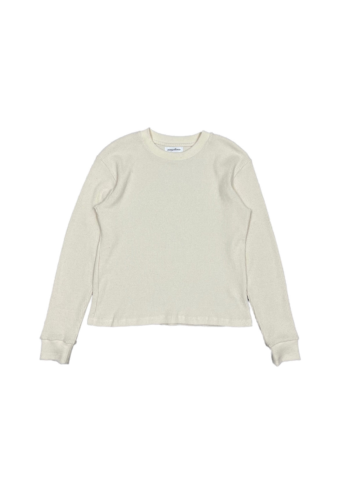 Fitted Thermal