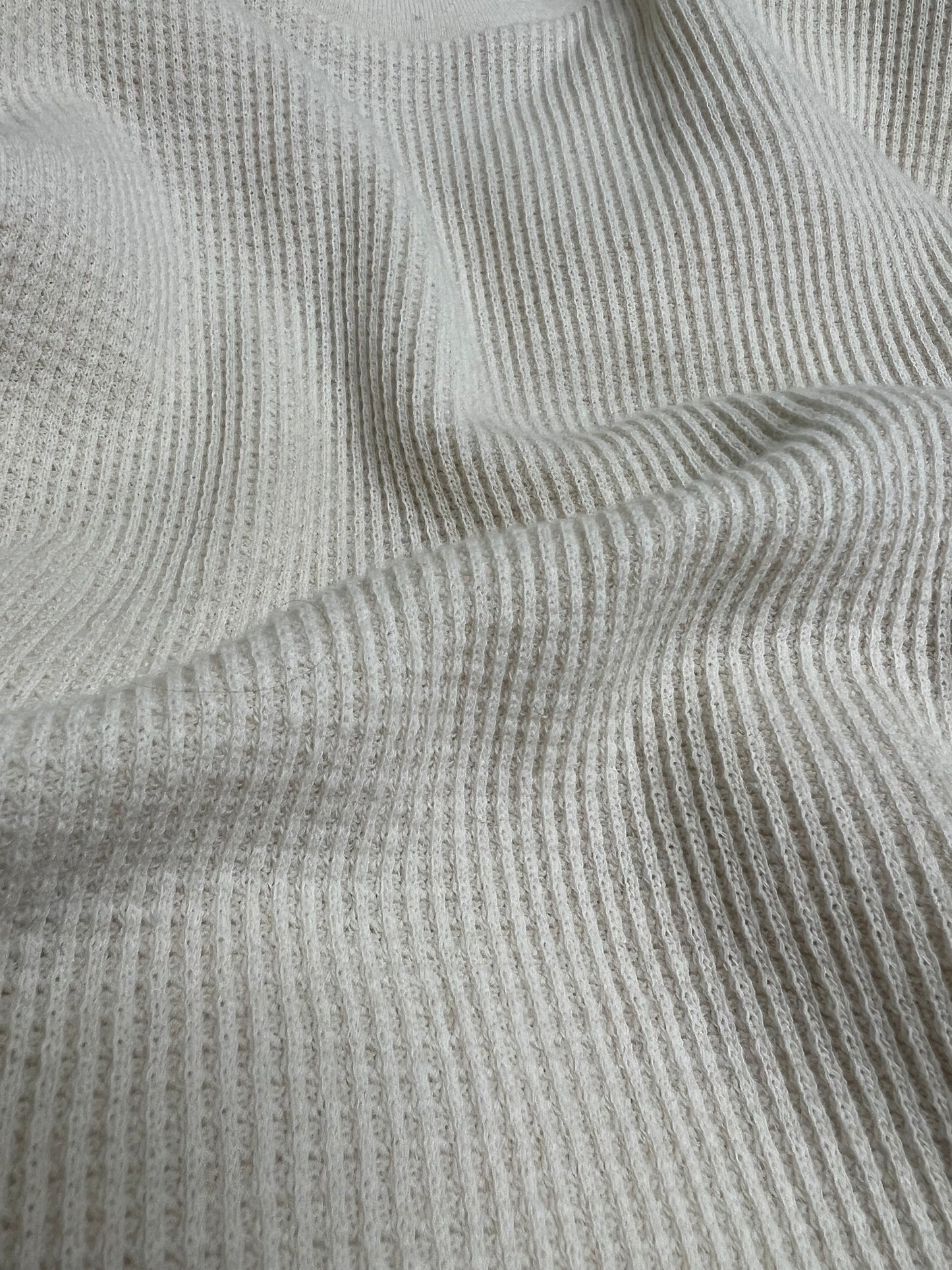 Fitted Thermal