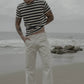 Painter Pant