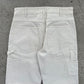 Painter Pant