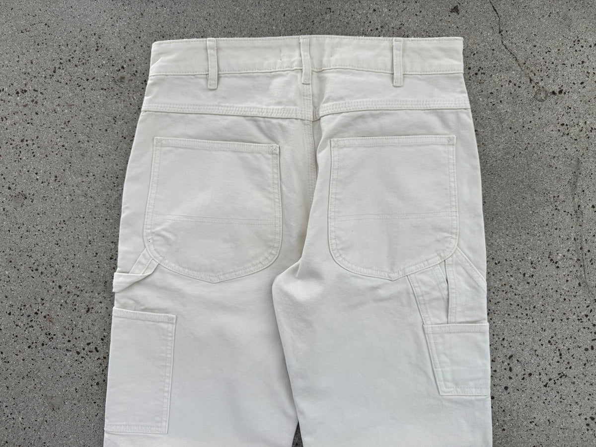 Painter Pant