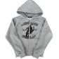 Wrestling Zip