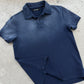 Seafoam Polo