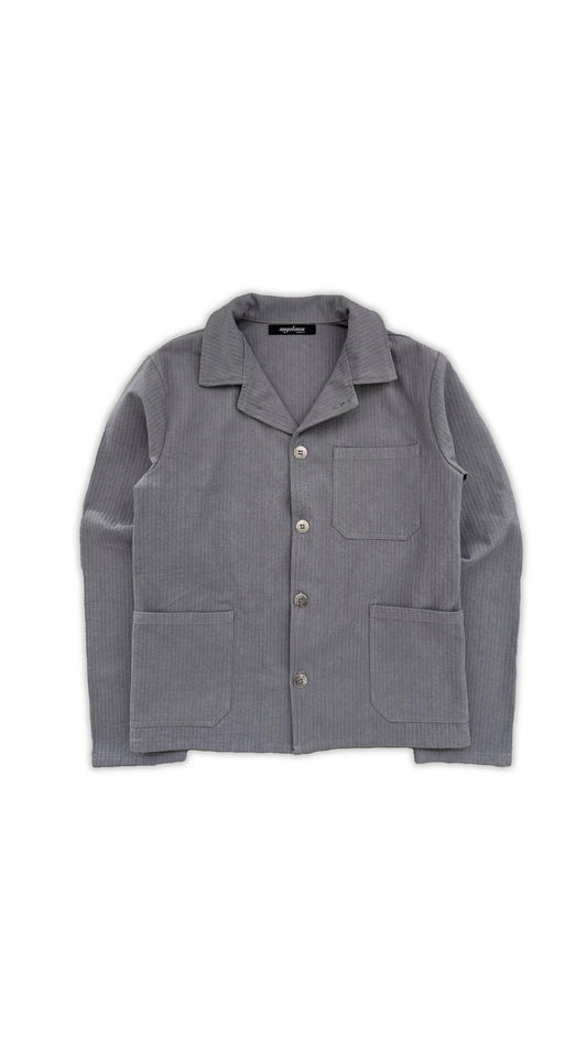 Condesa Chore Coat