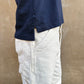 Navy Polo