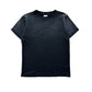 Sunfade Slub Tee