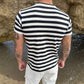 Sailor Striped Tee