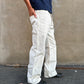 Painter Pant