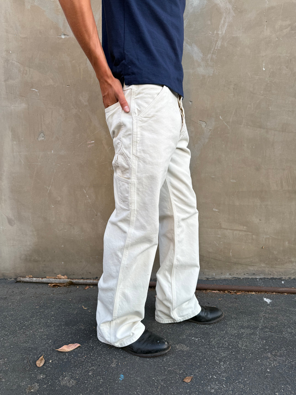 Painter Pant