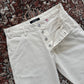 Painter Pant