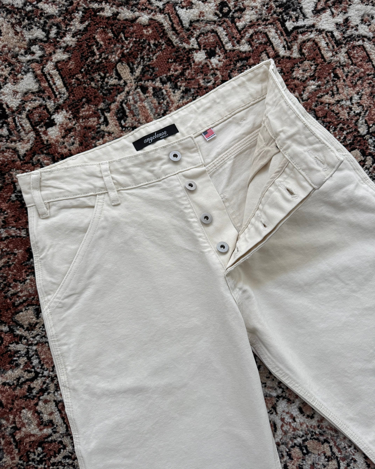 Painter Pant