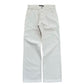 Painter Pant