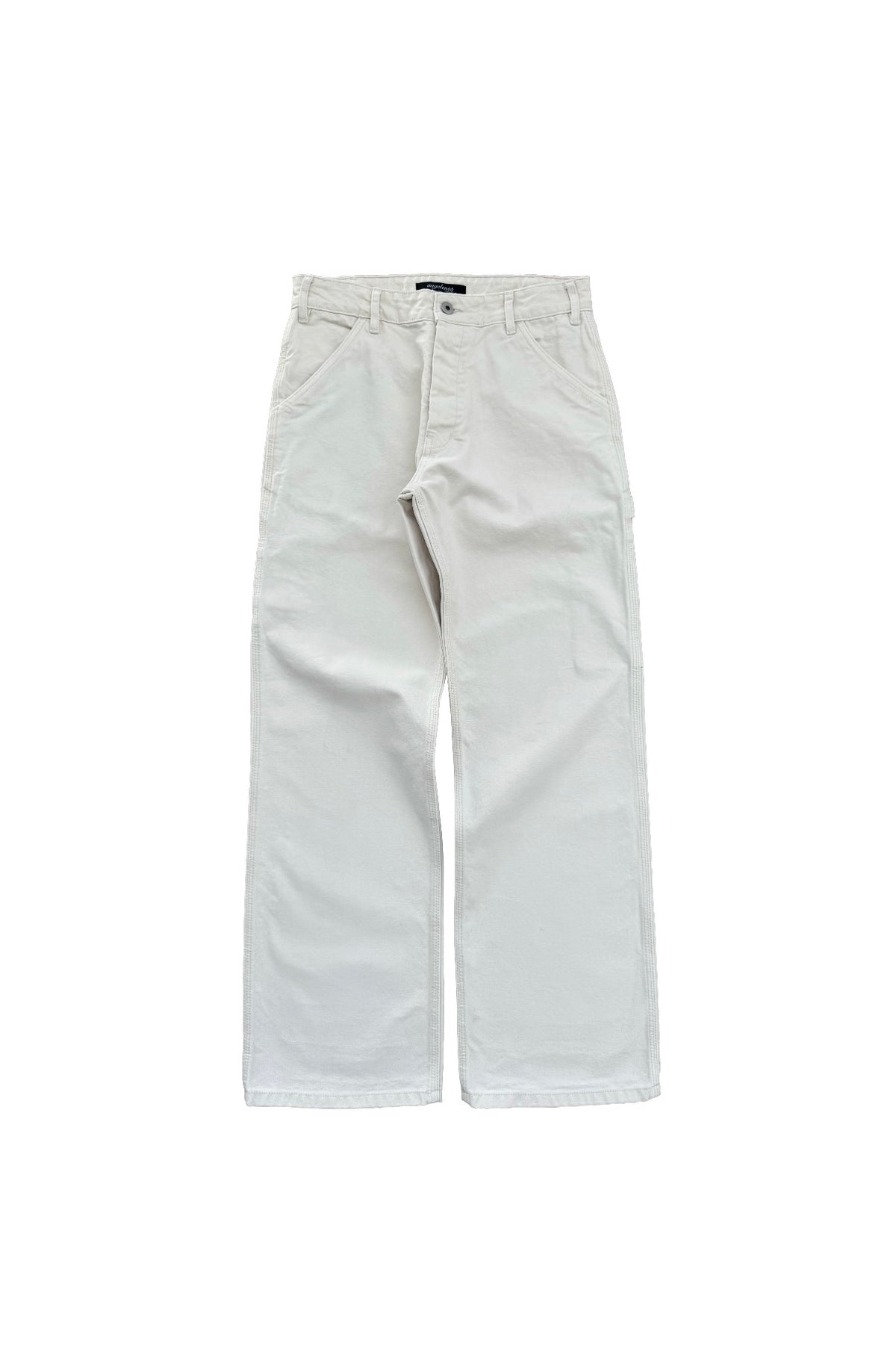 Painter Pant