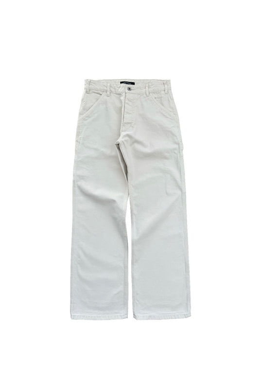 Painter Pant
