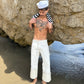 Painter Pant