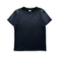 Sunfade Slub Tee