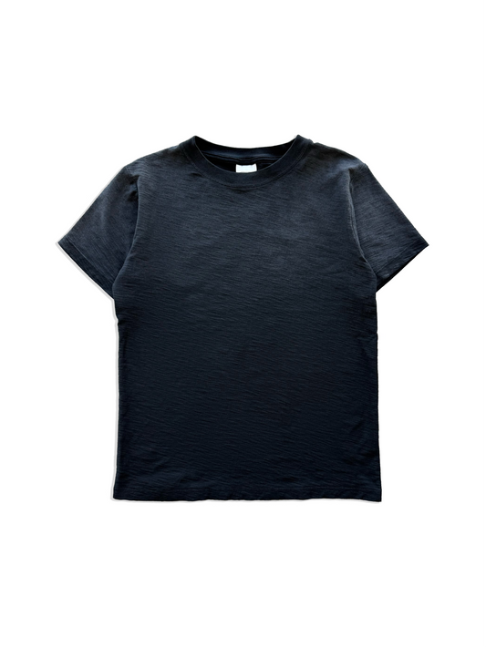 Sunfade Slub Tee