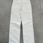 Painter Pant