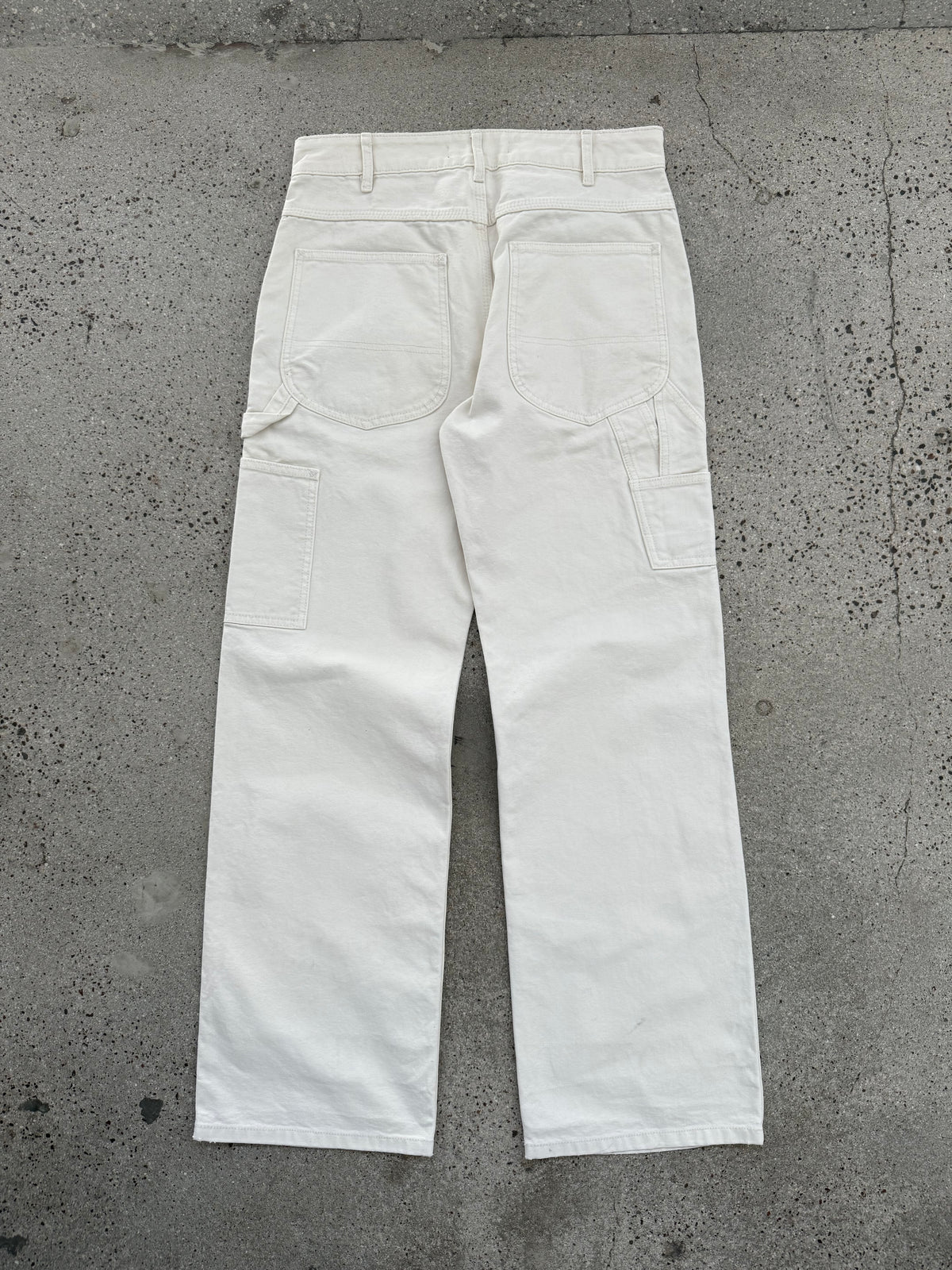 Painter Pant