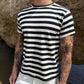 Sailor Striped Tee