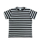 Sailor Striped Tee
