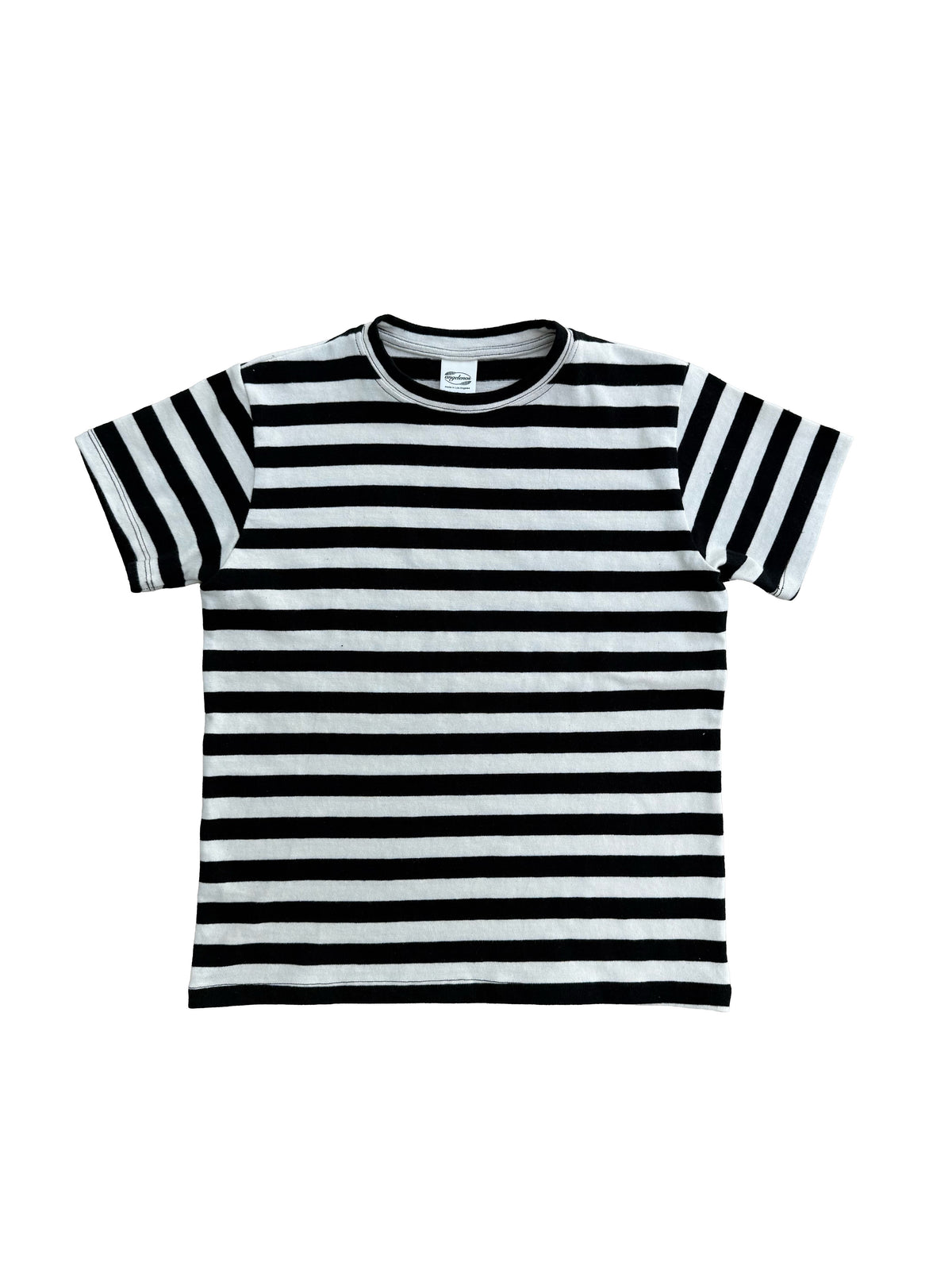 Sailor Striped Tee