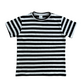 Sailor Striped Tee