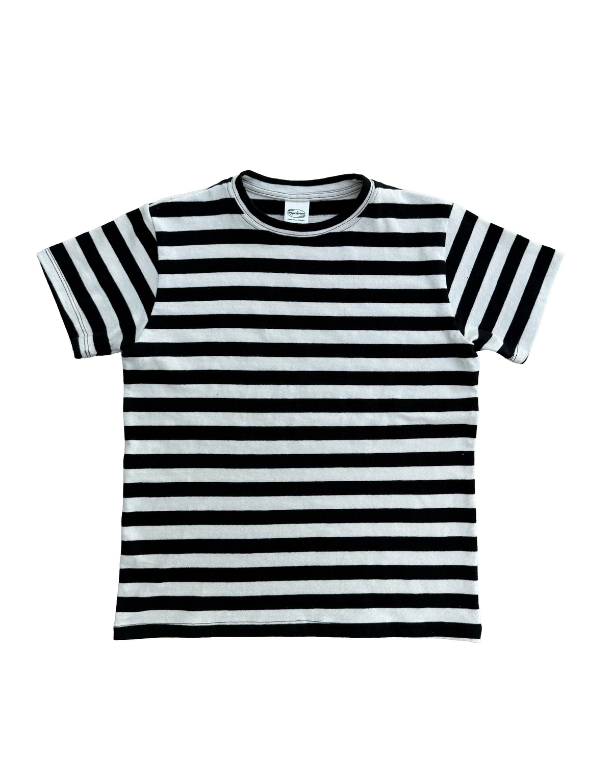Sailor Striped Tee
