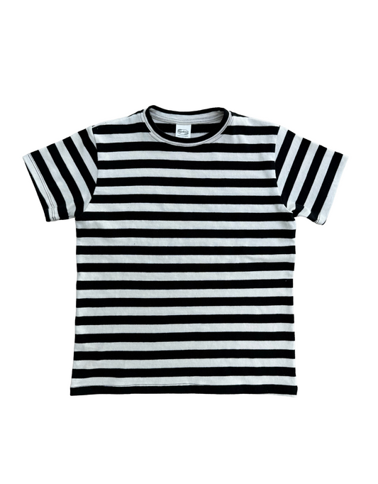 Sailor Striped Tee
