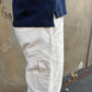 Painter Pant