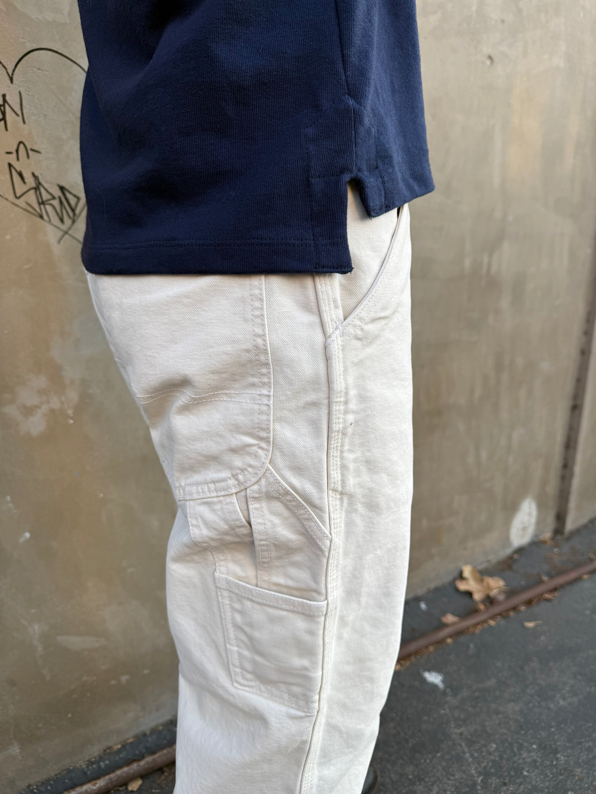 Painter Pant