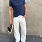 Painter Pant