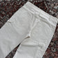 Painter Pant