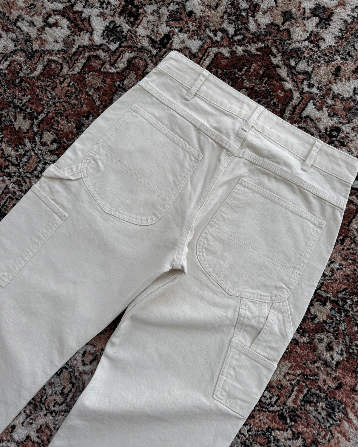 Painter Pant