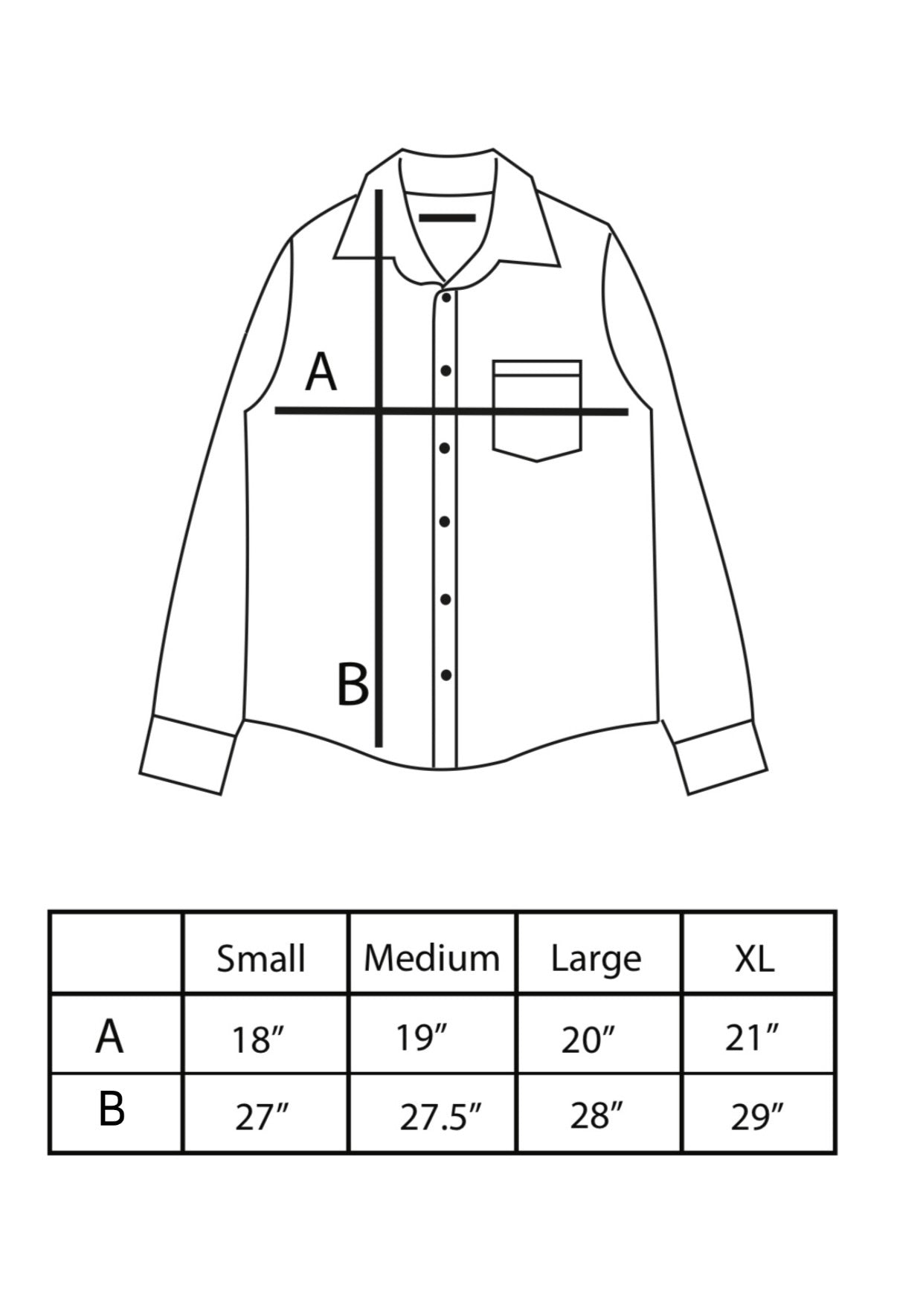 Seersucker Button Up