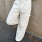 Painter Pant