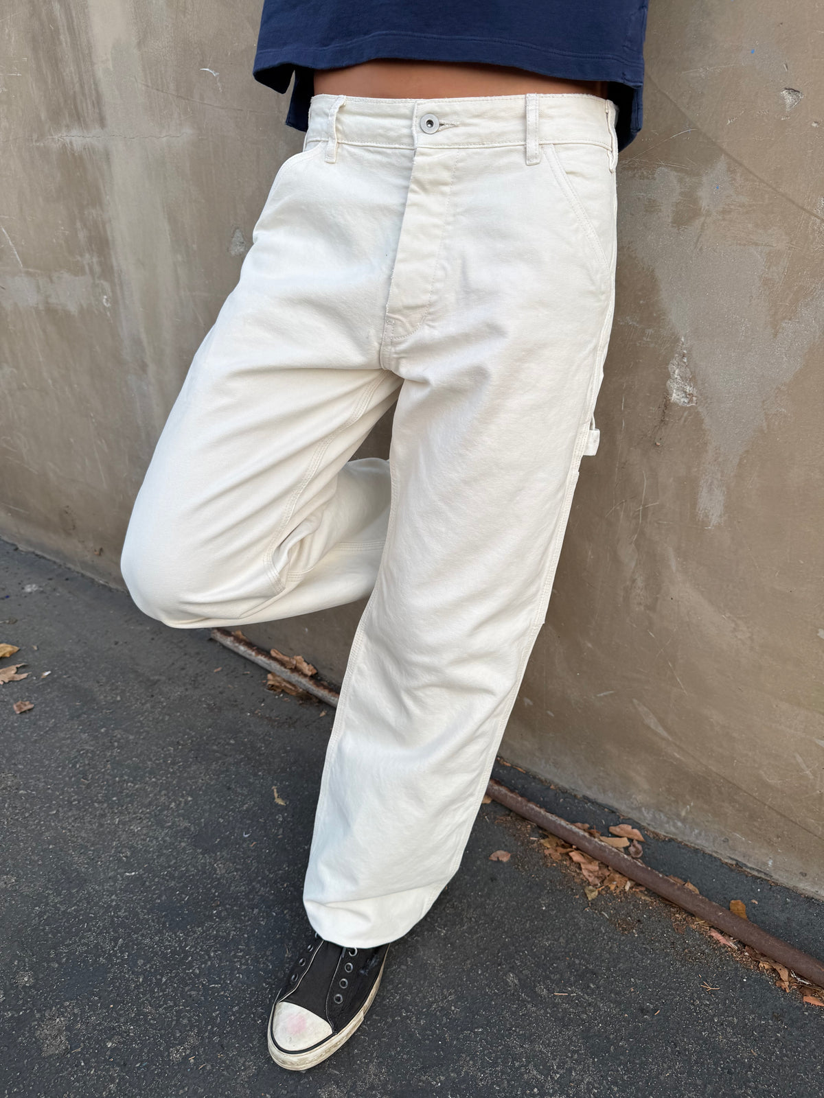 Painter Pant