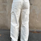 Painter Pant
