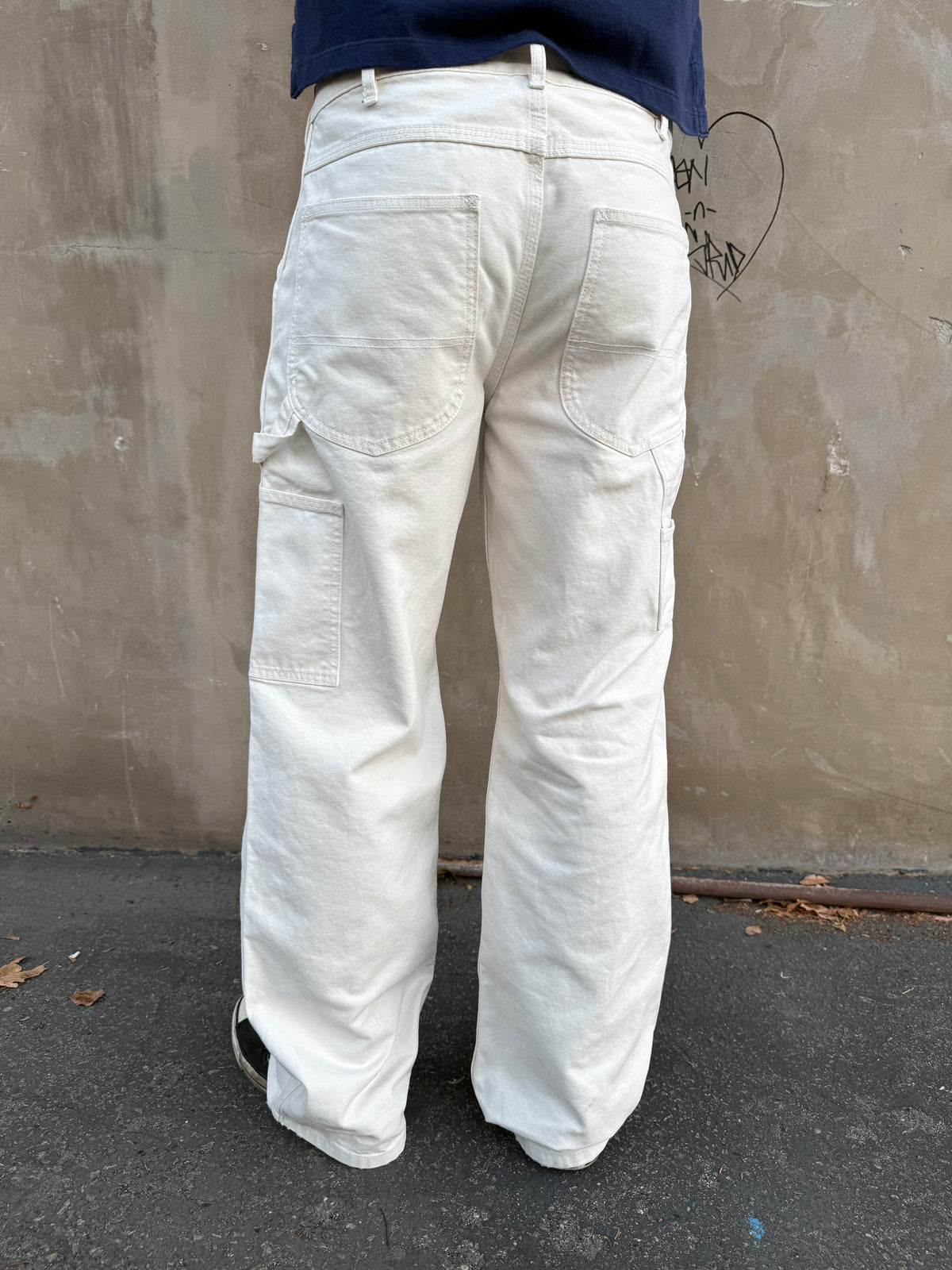 Painter Pant
